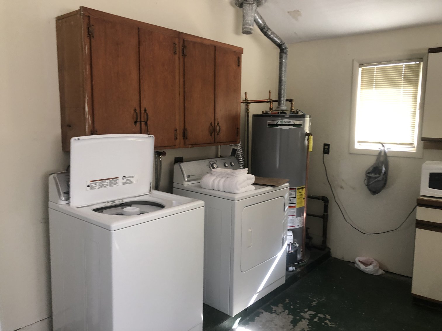 Image for 3615 Brunswick Drive, Toledo, Ohio 43606