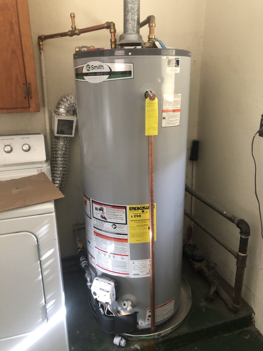 Image for 3615 Brunswick Drive, Toledo, Ohio 43606