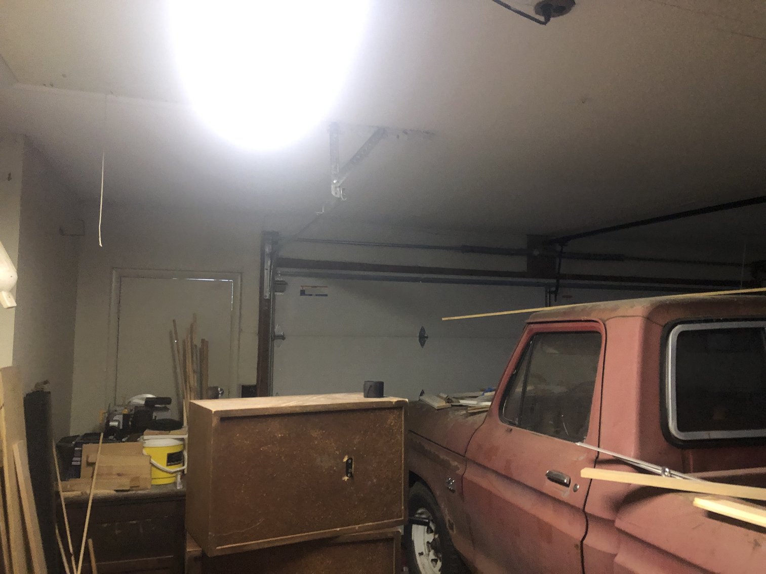 Image for 3615 Brunswick Drive, Toledo, Ohio 43606