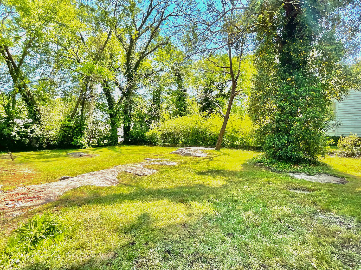 Image for 1304 Grantland Avenue, Murfreesboro