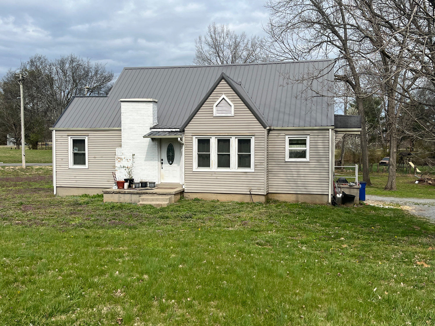 Image for 508 Lewis Avenue, Shelbyville
