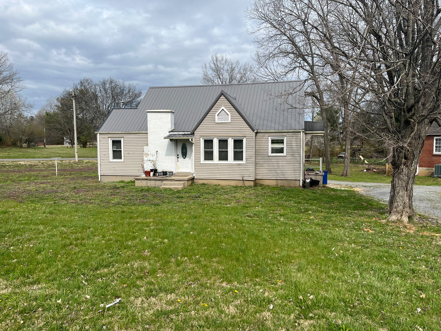 Image for 508 Lewis Avenue, Shelbyville