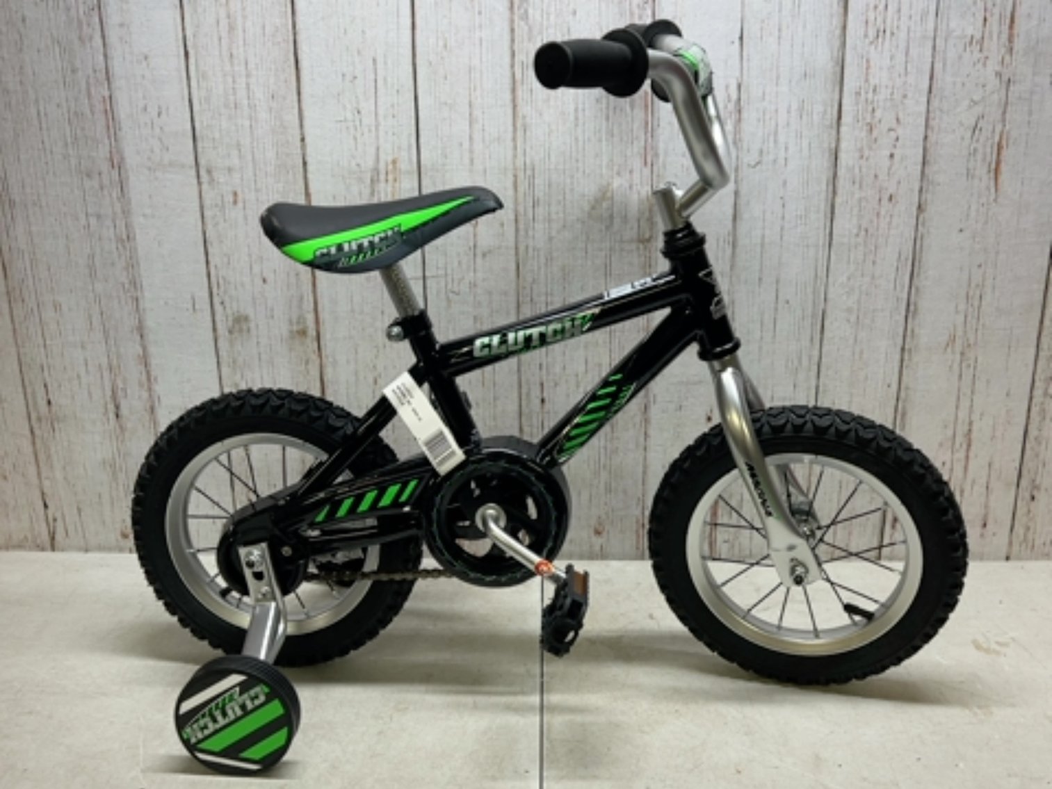 Image for May 16 Sporting, Snacks, Coolers, Hoverboards, Footwear, Cleaning Supplies and More