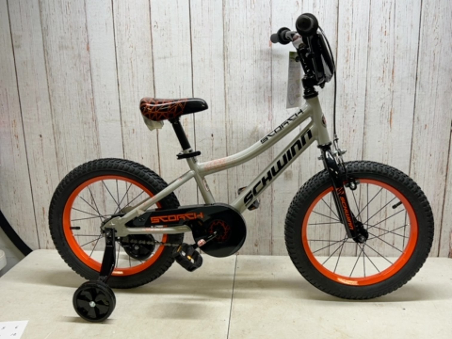 Image for May 16 Sporting, Snacks, Coolers, Hoverboards, Footwear, Cleaning Supplies and More