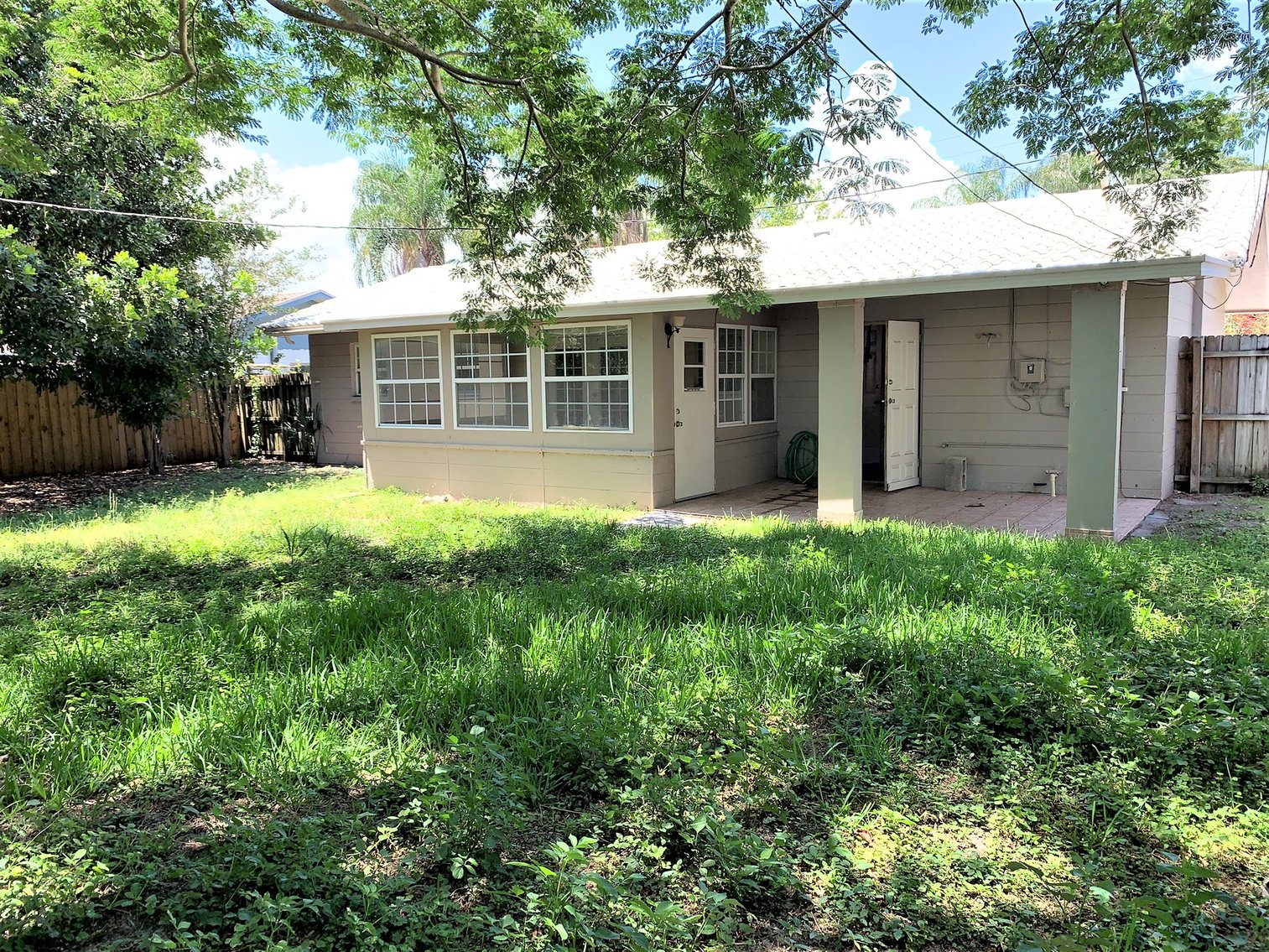 Image for 1217 Caracas Ave, Clearwater, FL 33764