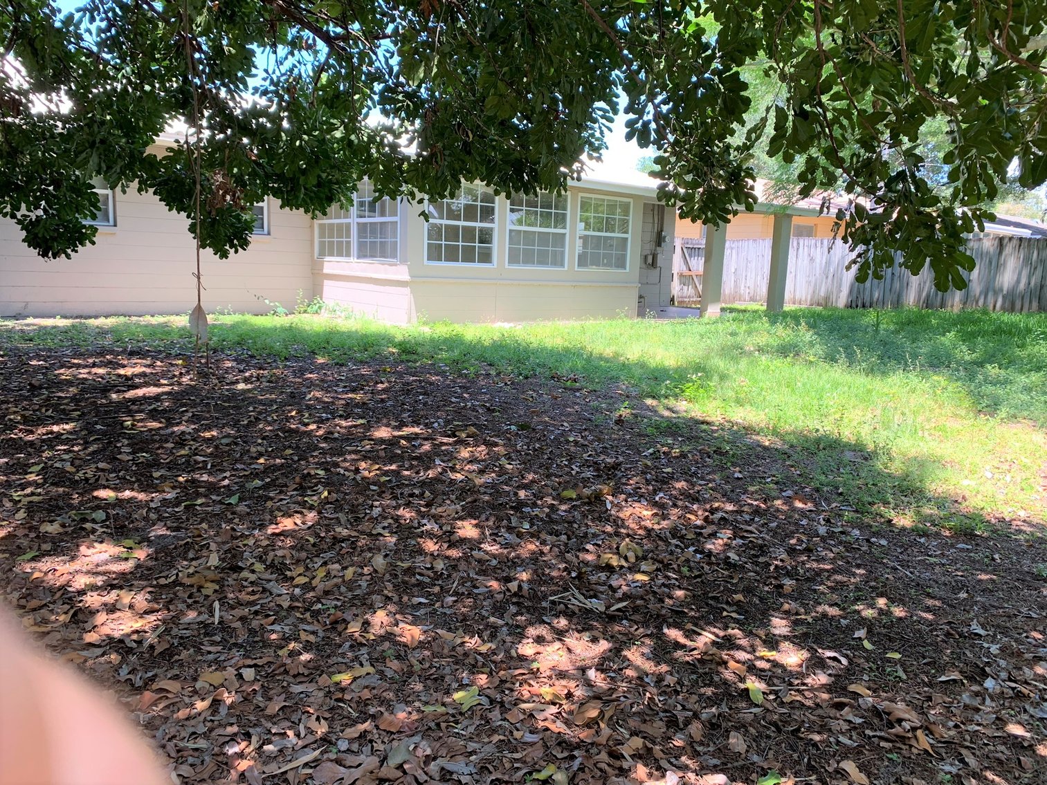 Image for 1217 Caracas Ave, Clearwater, FL 33764