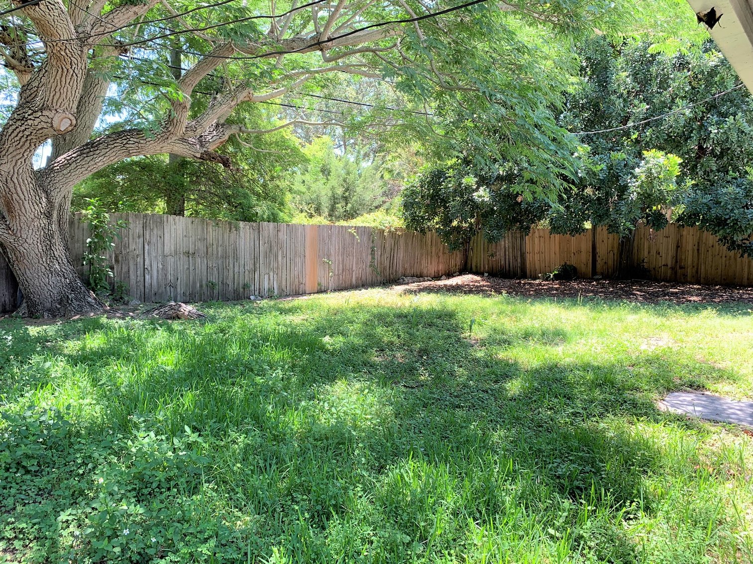 Image for 1217 Caracas Ave, Clearwater, FL 33764