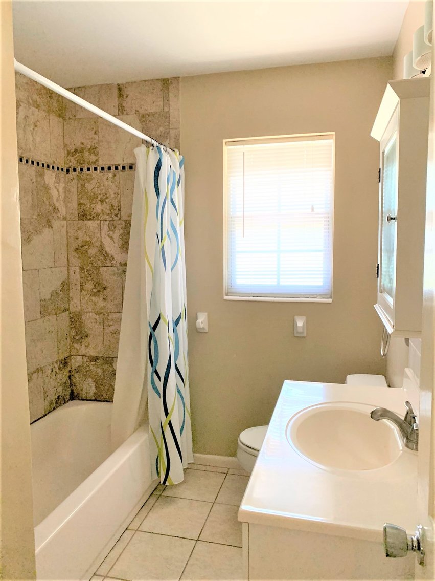 Image for 1217 Caracas Ave, Clearwater, FL 33764