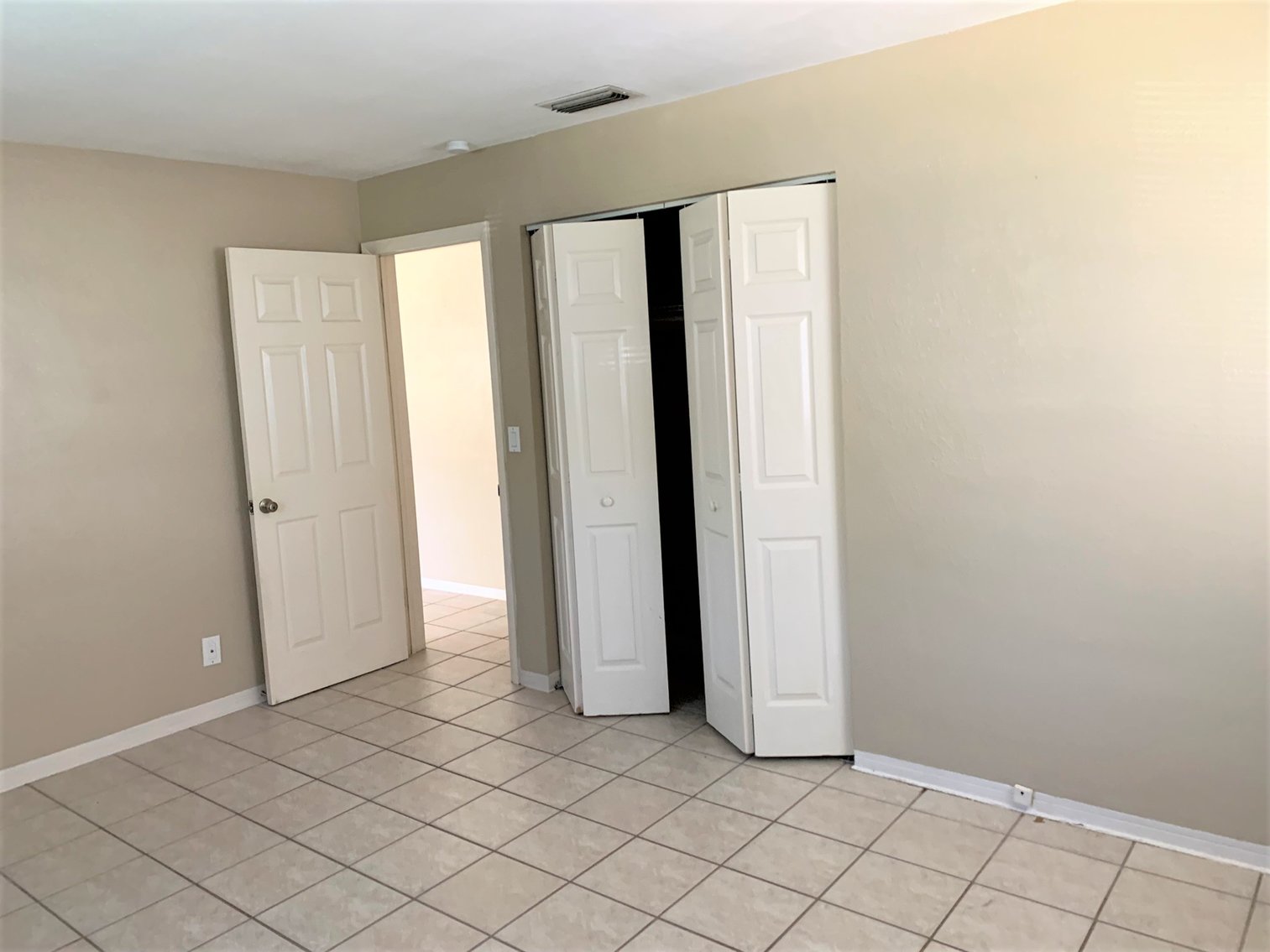 Image for 1217 Caracas Ave, Clearwater, FL 33764