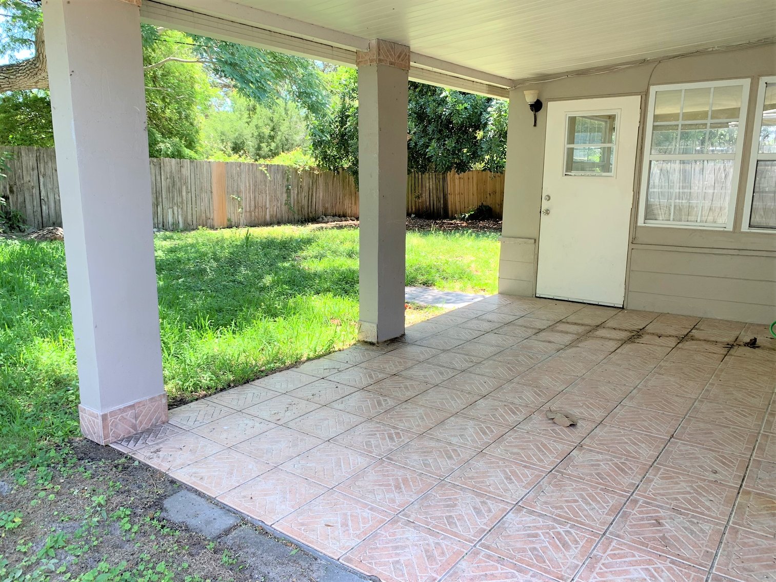 Image for 1217 Caracas Ave, Clearwater, FL 33764