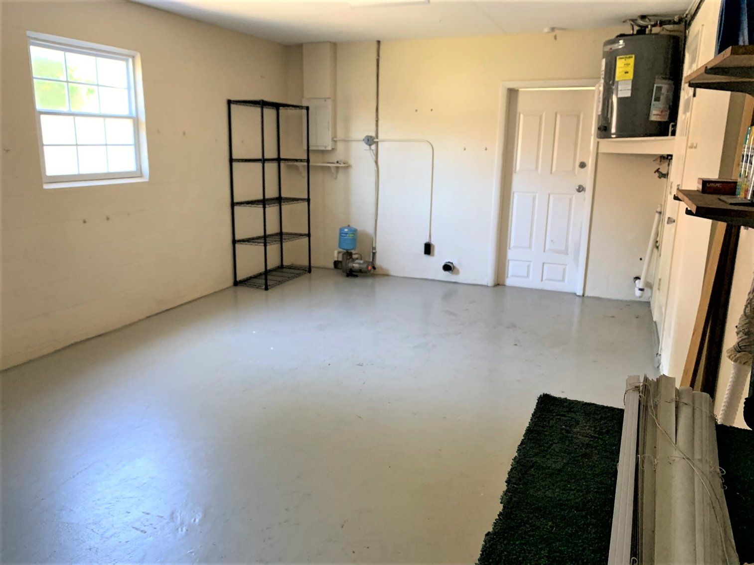 Image for 1217 Caracas Ave, Clearwater, FL 33764