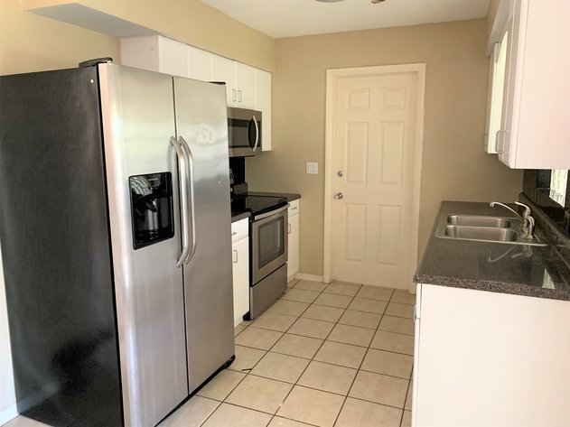 Image for 1217 Caracas Ave, Clearwater, FL 33764