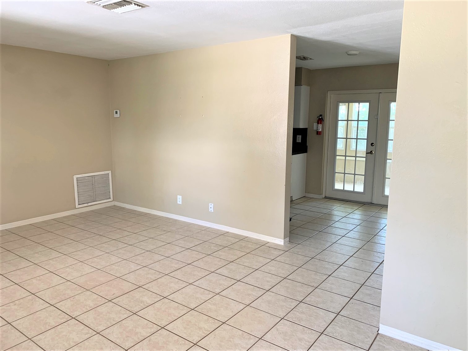 Image for 1217 Caracas Ave, Clearwater, FL 33764