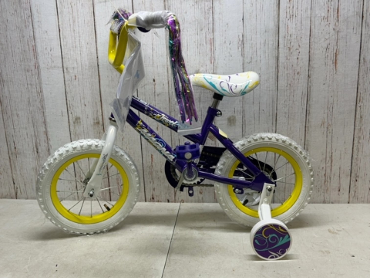 Image for May 16 Sporting, Snacks, Coolers, Hoverboards, Footwear, Cleaning Supplies and More