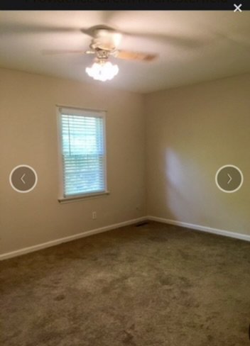 Image for 2 Bed 1.5 bath , 1200 Sq. Ft Townhouse in Chesterfield, Va.  8118 Provincetown Rd