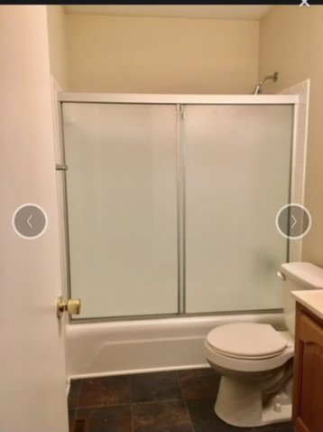 Image for 2 Bed 1.5 bath , 1200 Sq. Ft Townhouse in Chesterfield, Va.  8118 Provincetown Rd