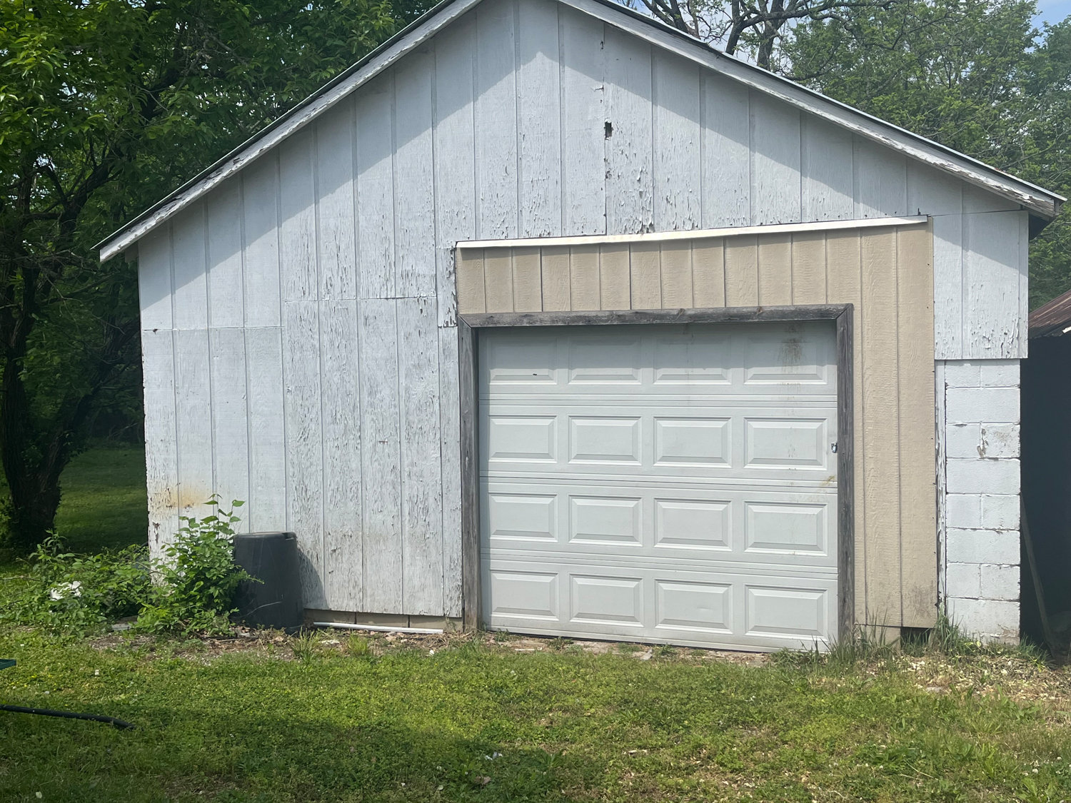 Image for 1206 South Cannon Blvd., Shelbyville