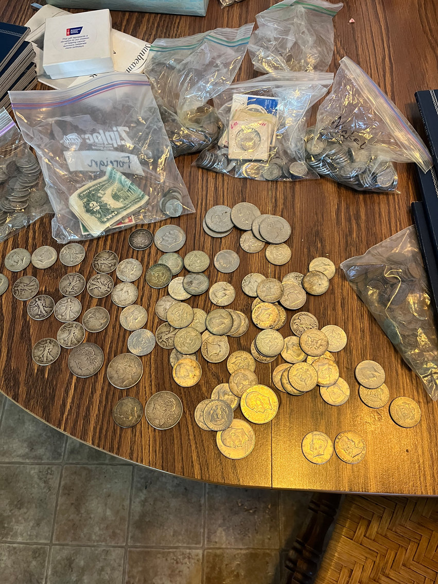 Image for 1206 South Cannon Blvd., Shelbyville