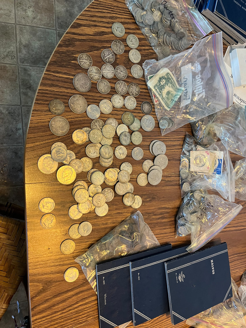 Image for 1206 South Cannon Blvd., Shelbyville