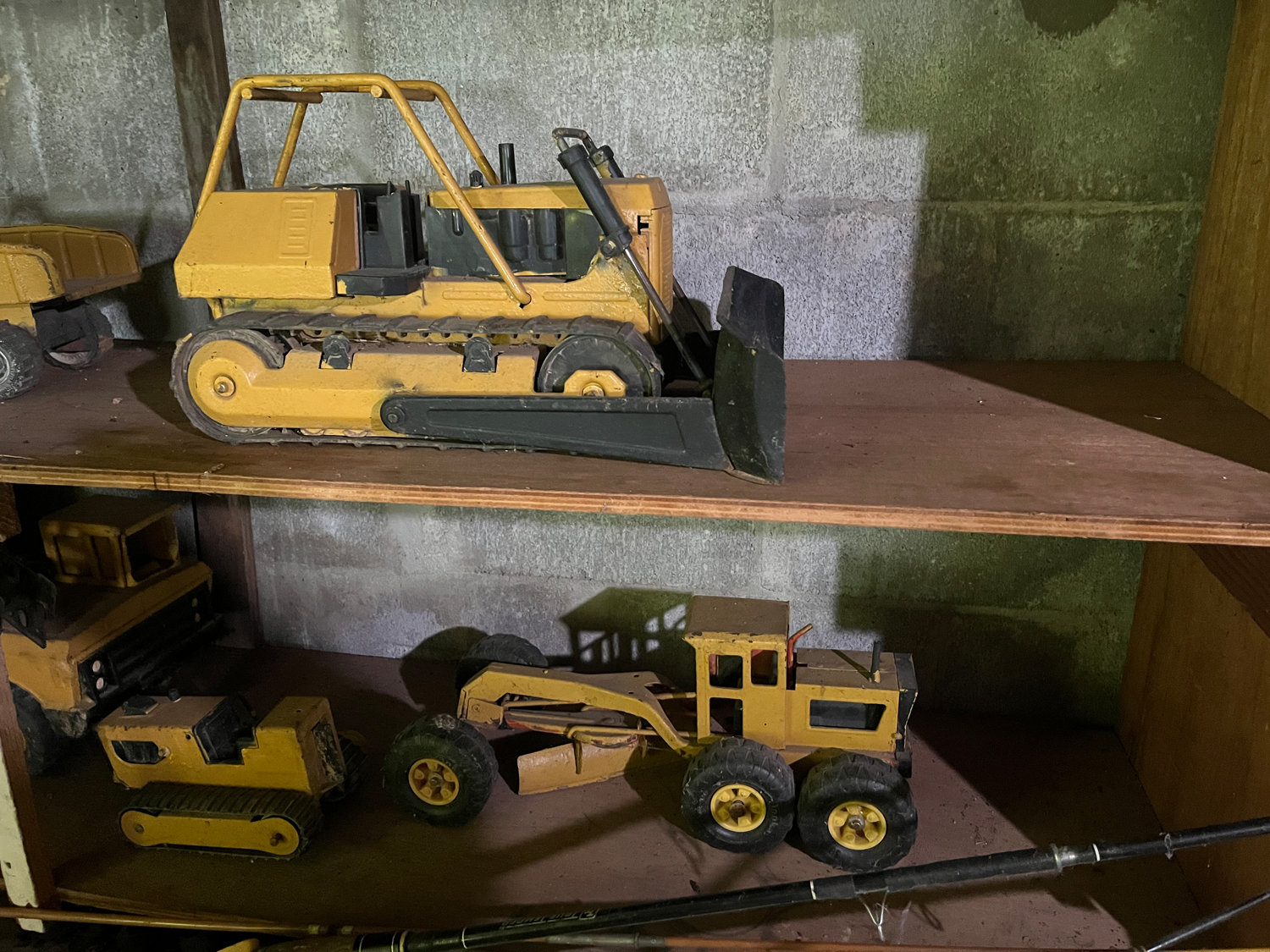 Image for 1206 South Cannon Blvd., Shelbyville