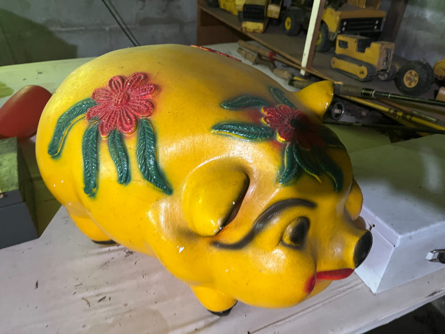 Image for 1206 South Cannon Blvd., Shelbyville