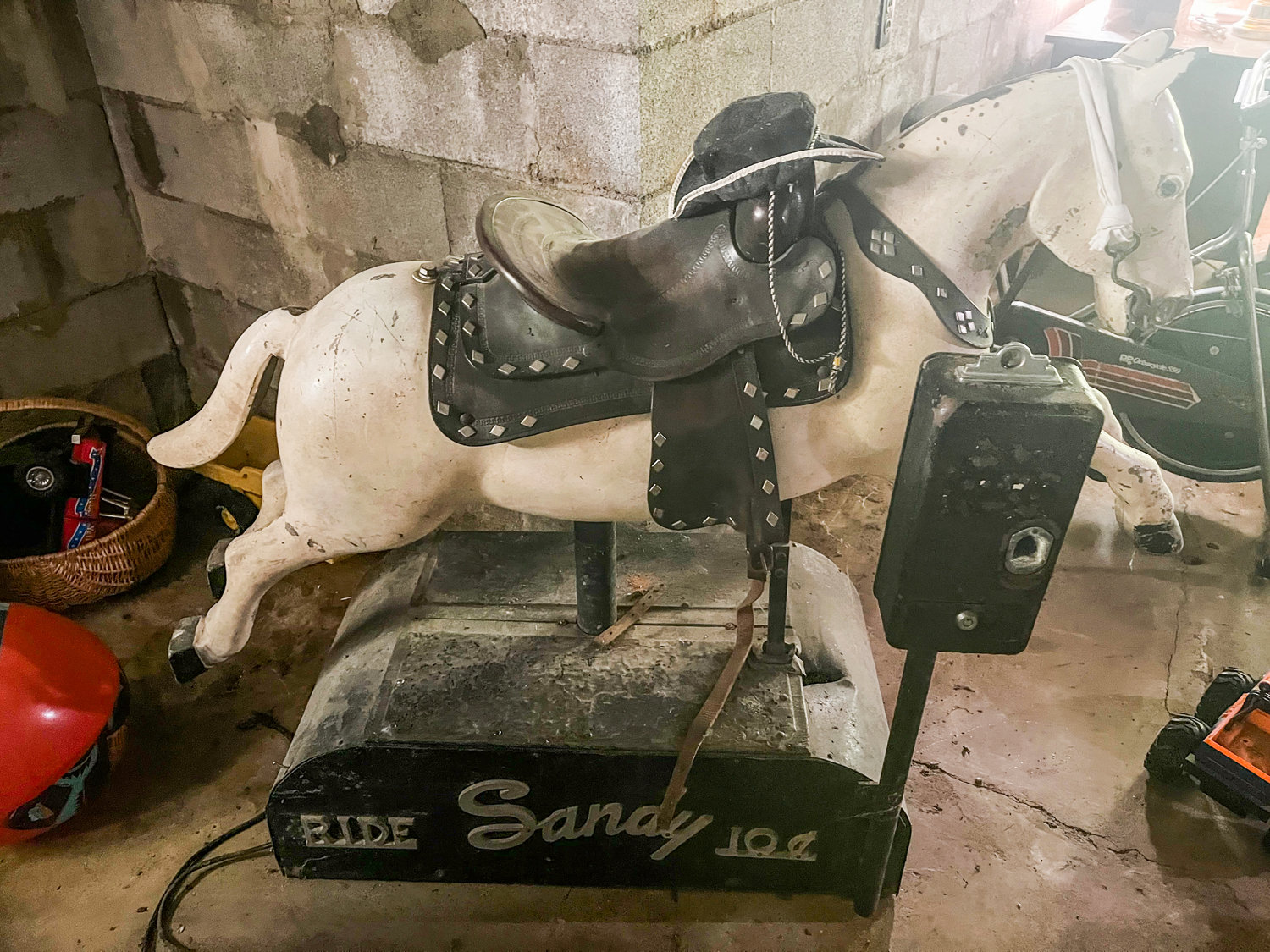 Image for 1206 South Cannon Blvd., Shelbyville