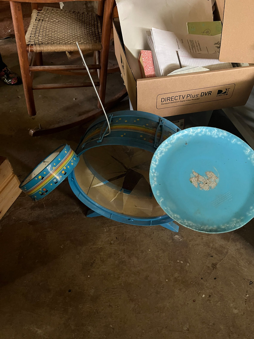 Image for 1206 South Cannon Blvd., Shelbyville