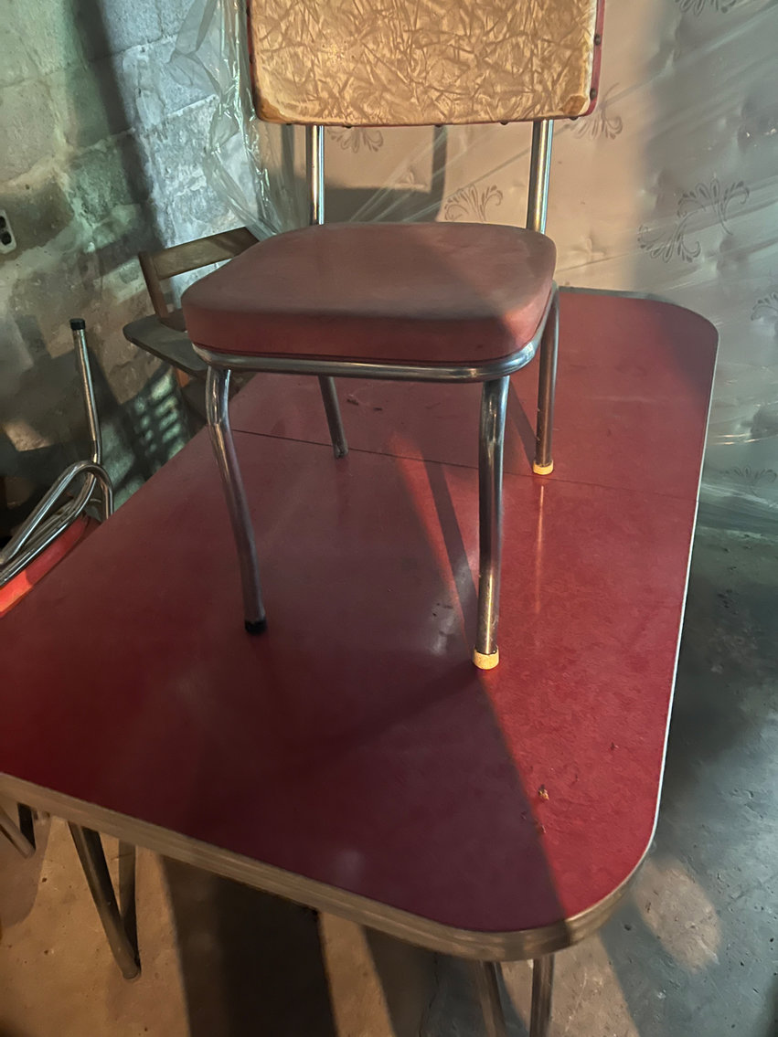 Image for 1206 South Cannon Blvd., Shelbyville