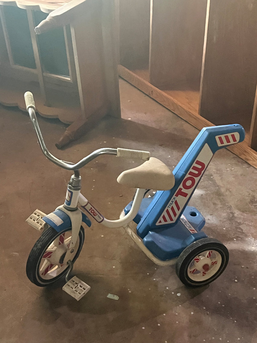 Image for 1206 South Cannon Blvd., Shelbyville