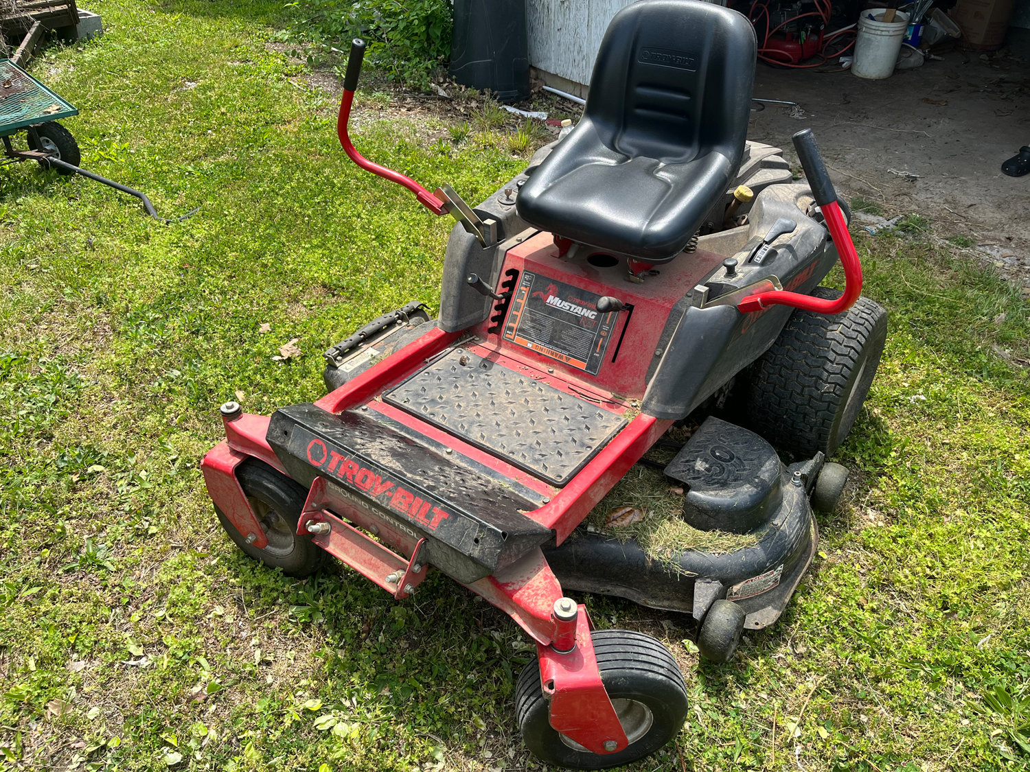 Image for 1206 South Cannon Blvd., Shelbyville