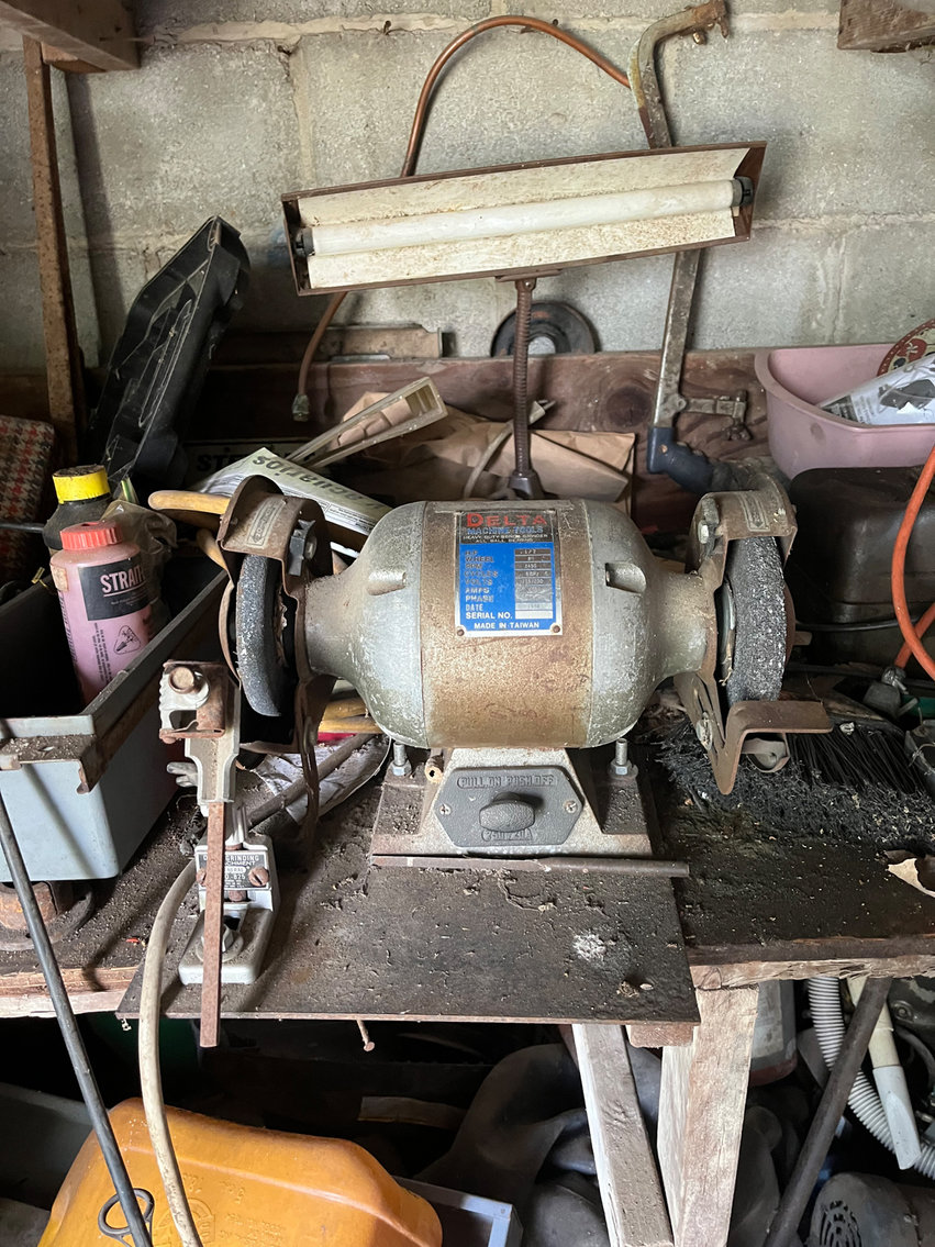 Image for 1206 South Cannon Blvd., Shelbyville