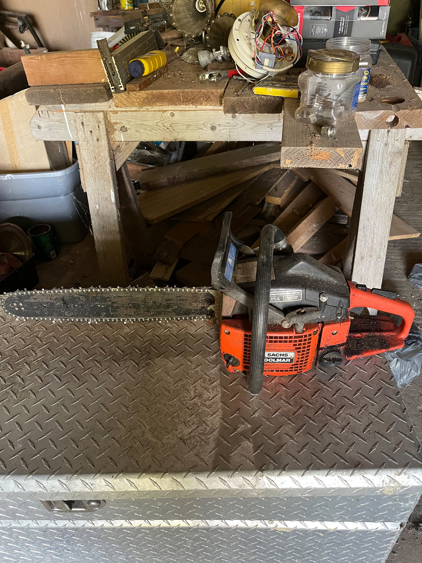 Image for 1206 South Cannon Blvd., Shelbyville