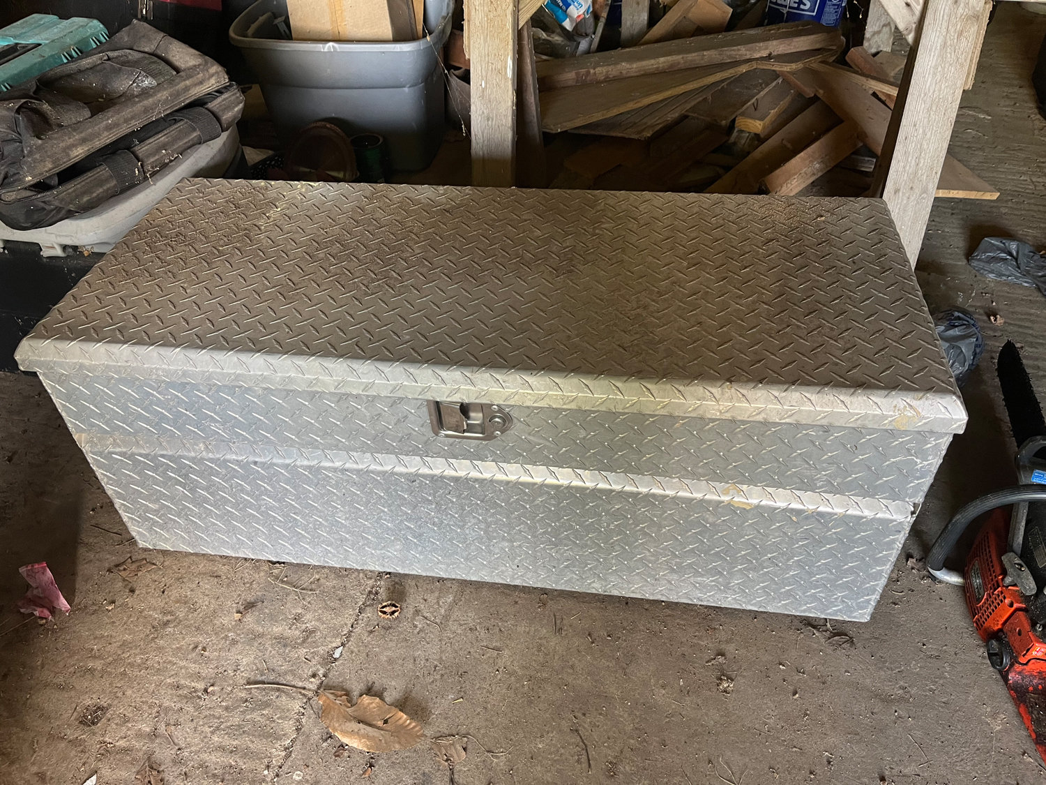 Image for 1206 South Cannon Blvd., Shelbyville