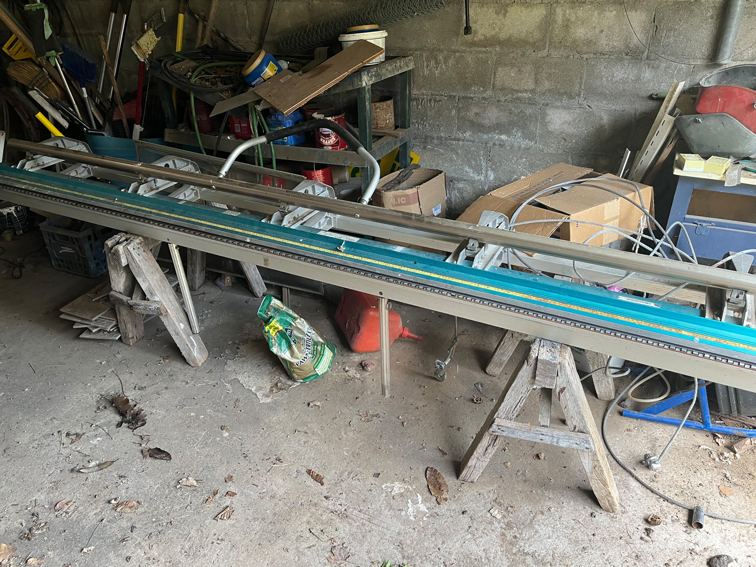 Image for 1206 South Cannon Blvd., Shelbyville