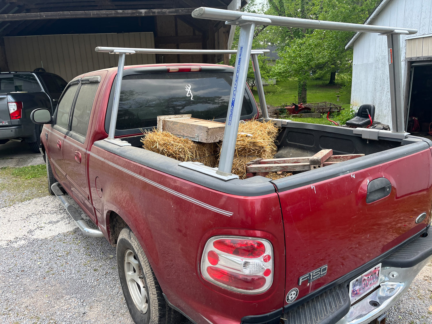 Image for 1206 South Cannon Blvd., Shelbyville