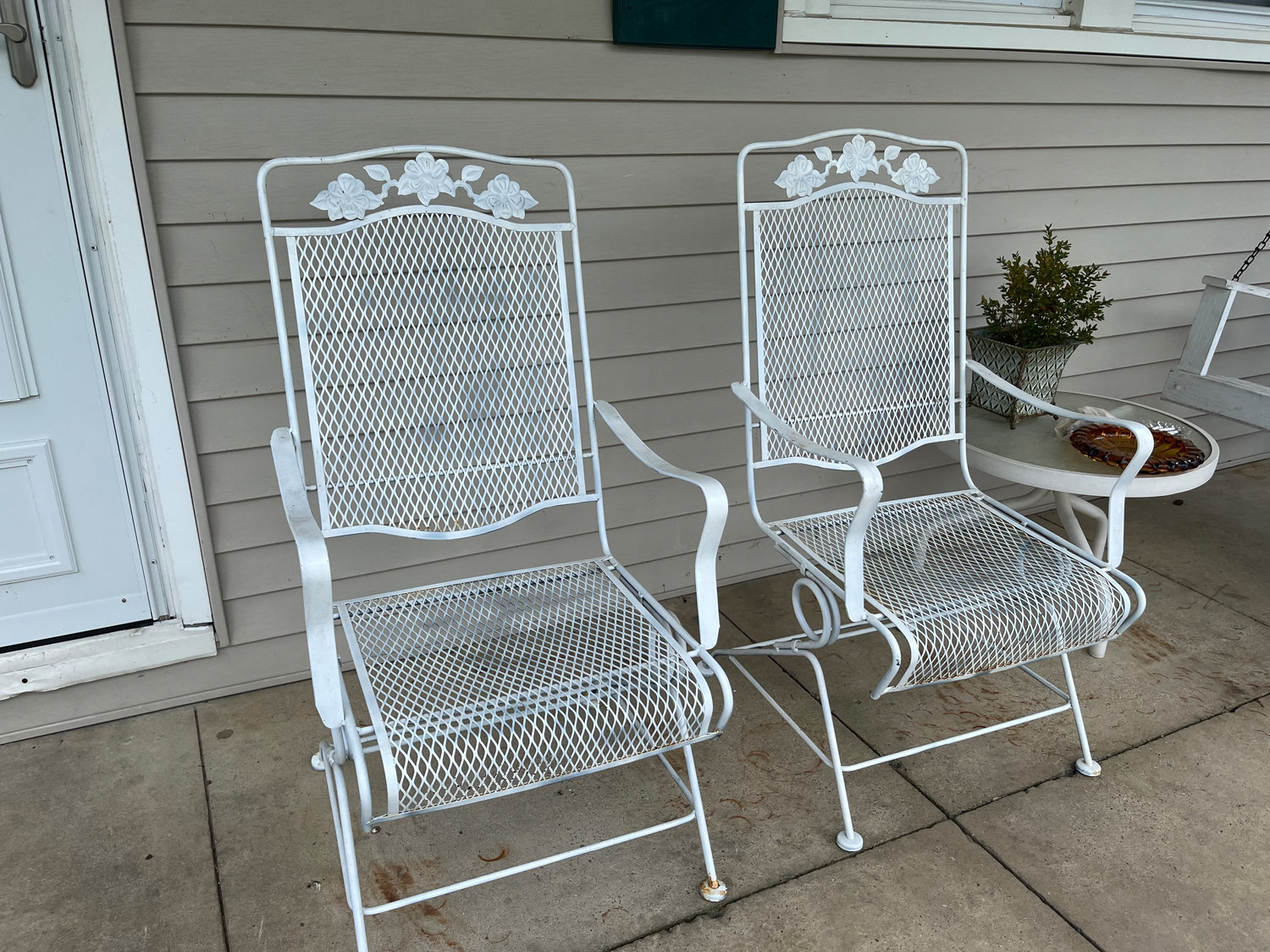 Image for 1206 South Cannon Blvd., Shelbyville