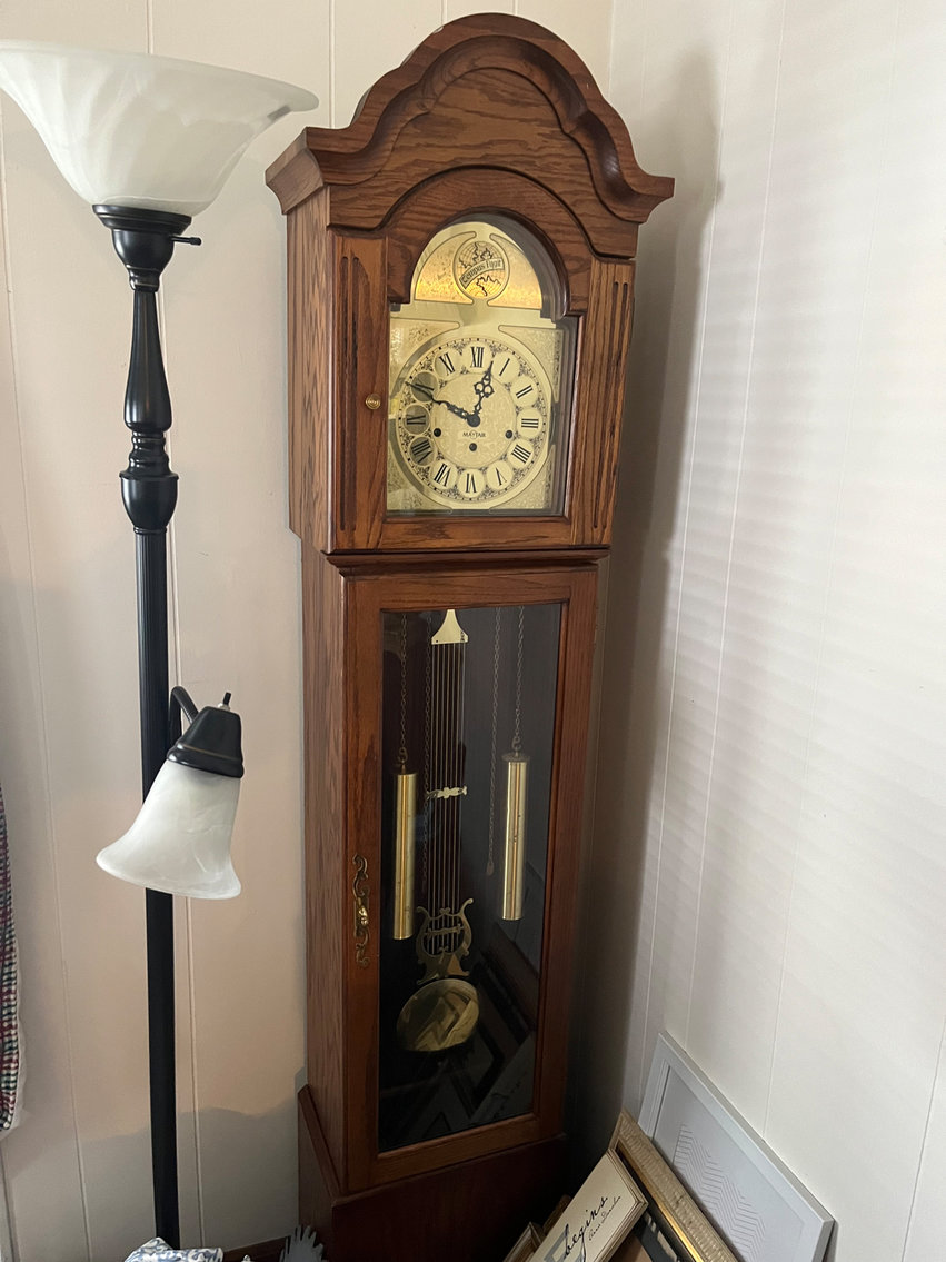 Image for 1206 South Cannon Blvd., Shelbyville