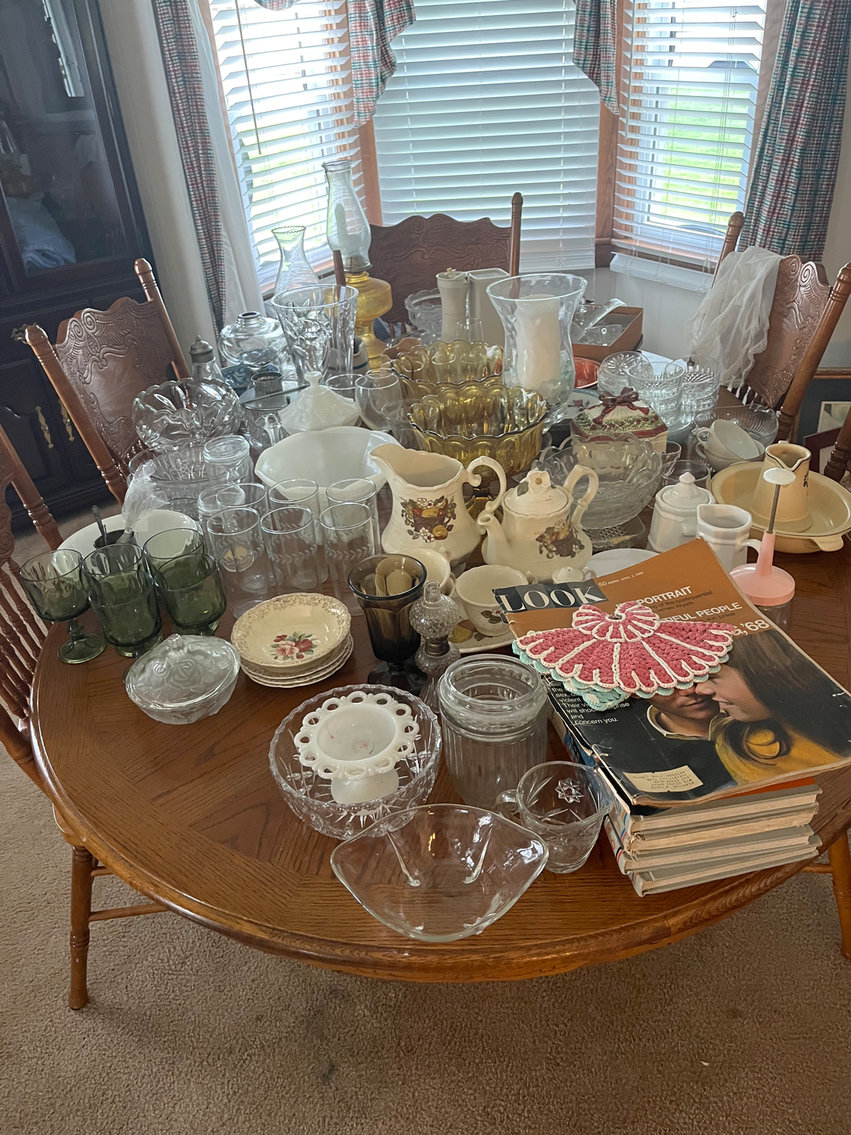 Image for 1206 South Cannon Blvd., Shelbyville