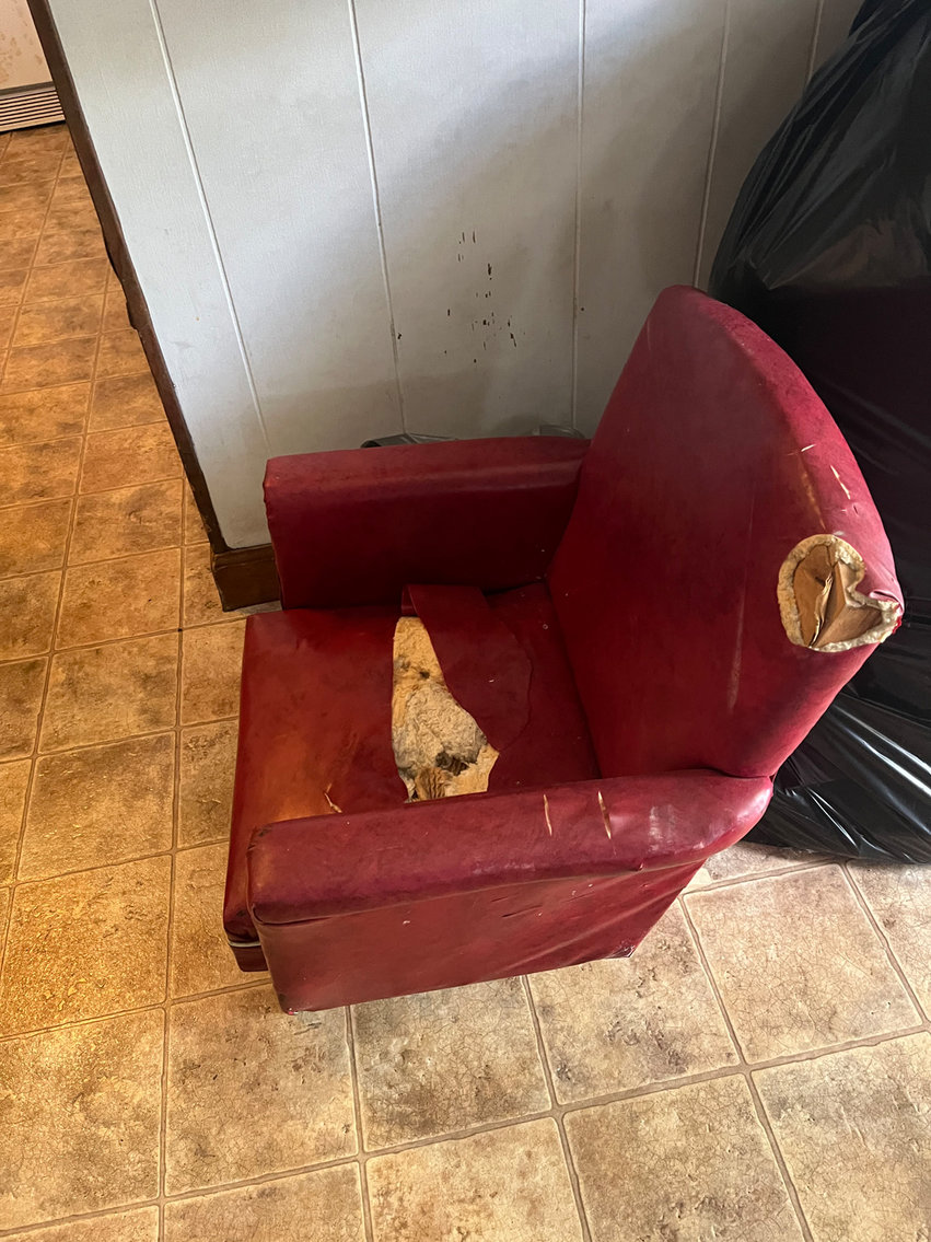 Image for 1206 South Cannon Blvd., Shelbyville