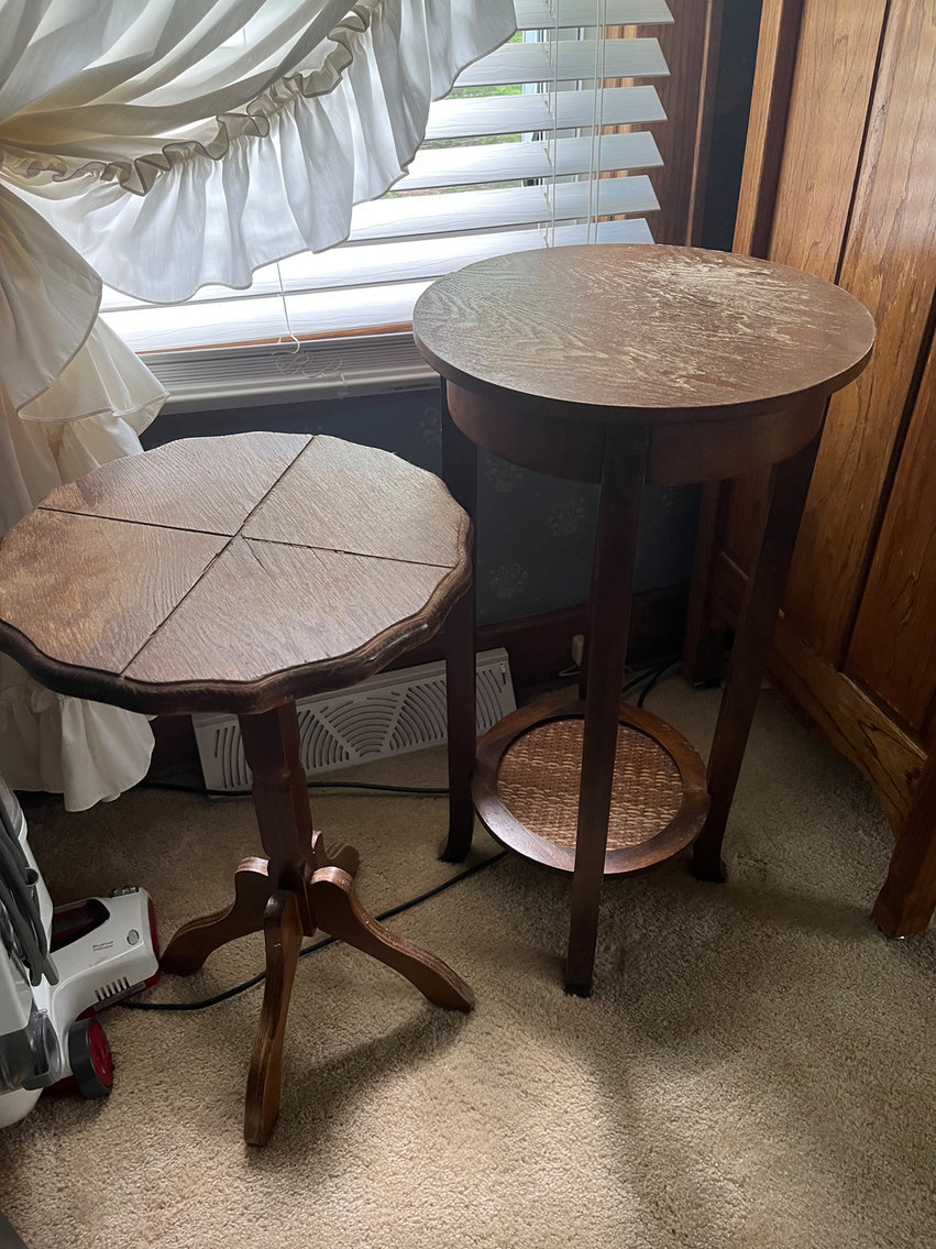 Image for 1206 South Cannon Blvd., Shelbyville