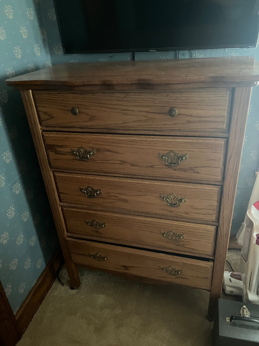 Image for 1206 South Cannon Blvd., Shelbyville