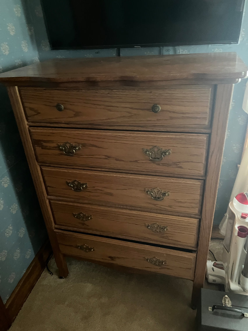 Image for 1206 South Cannon Blvd., Shelbyville