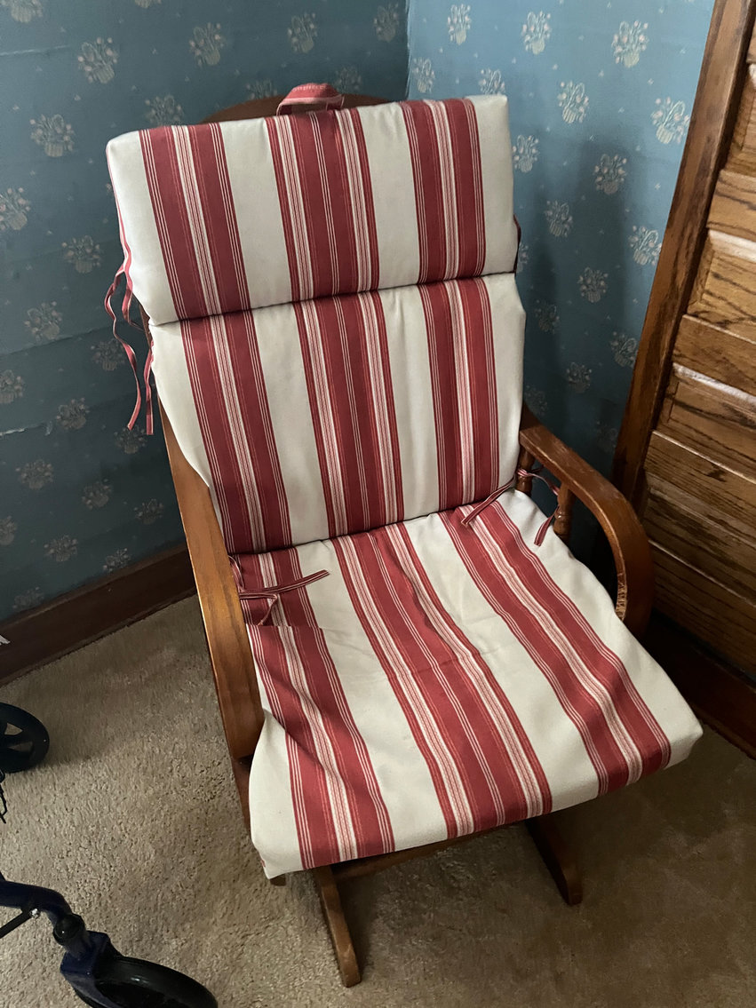 Image for 1206 South Cannon Blvd., Shelbyville