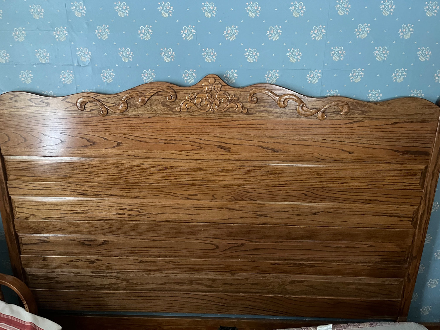 Image for 1206 South Cannon Blvd., Shelbyville