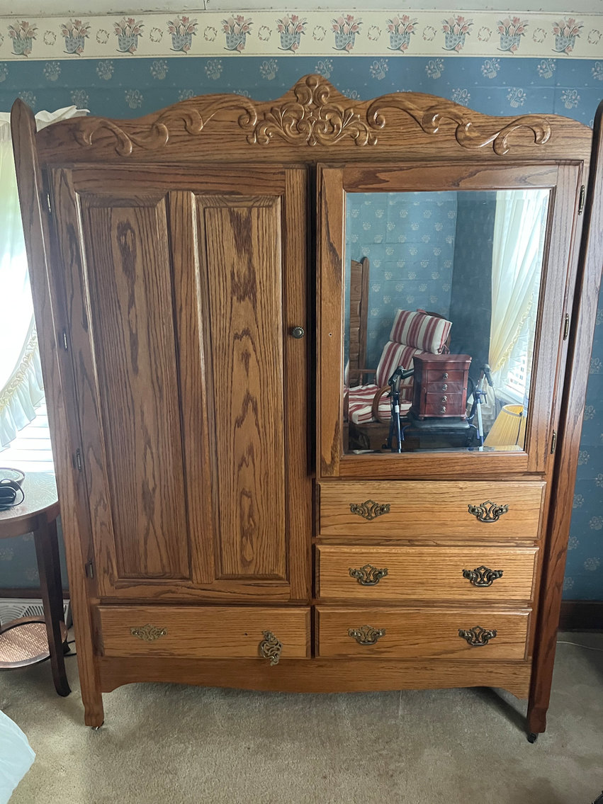 Image for 1206 South Cannon Blvd., Shelbyville