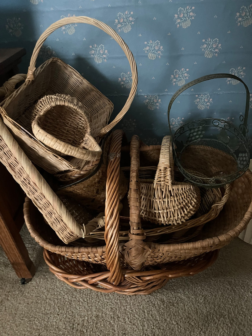 Image for 1206 South Cannon Blvd., Shelbyville