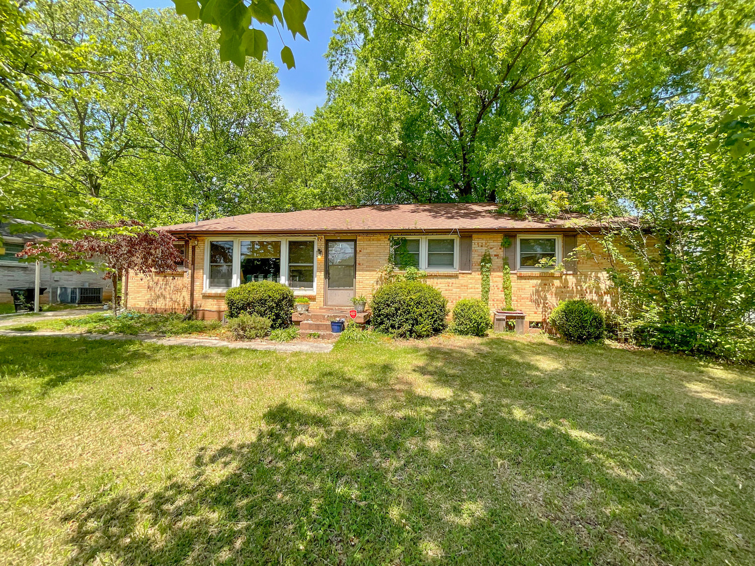 1114 W. Northfield Blvd., Murfreesboro