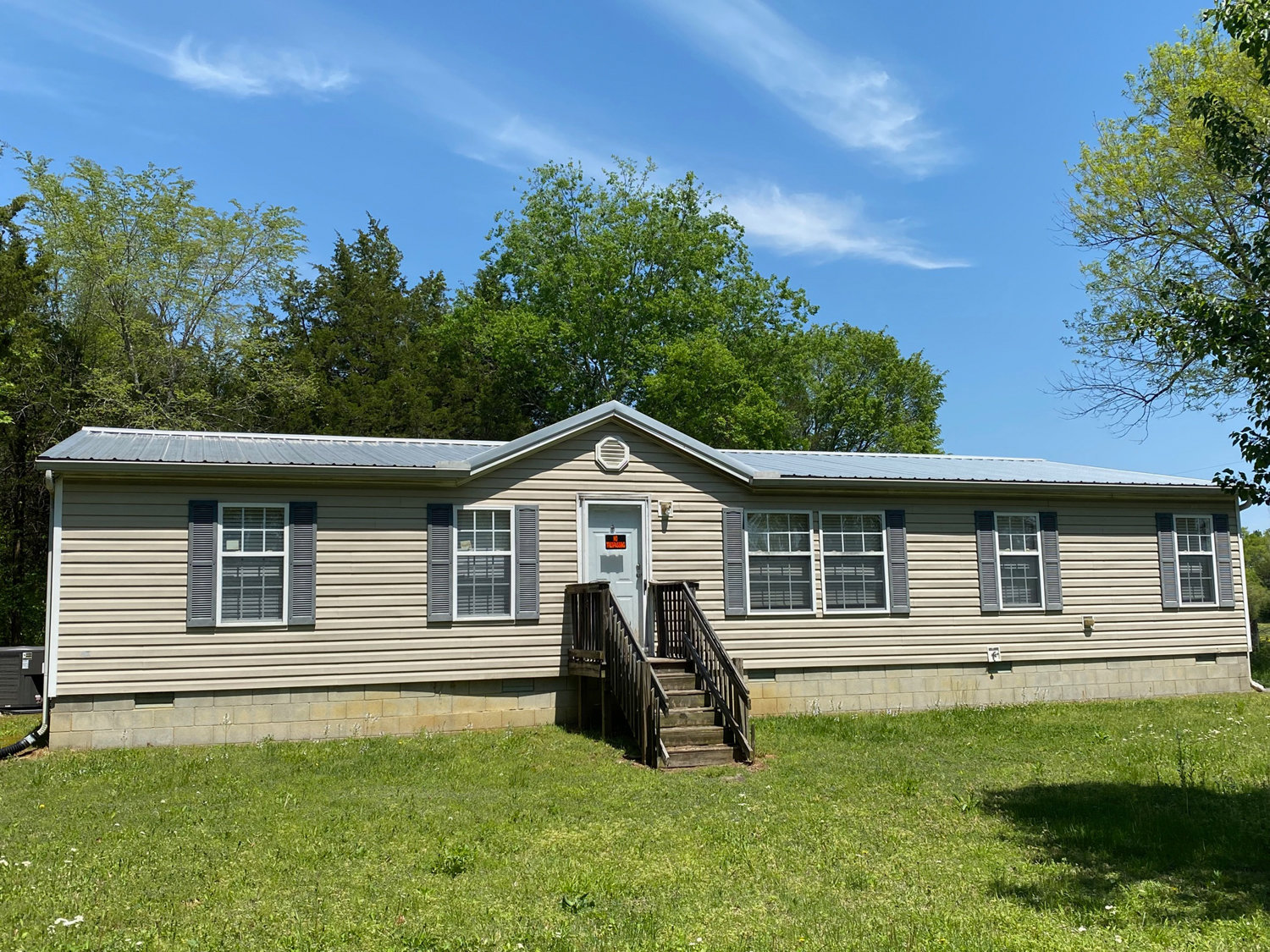 Image for 8515 Lowe Christiana Road, Christiana