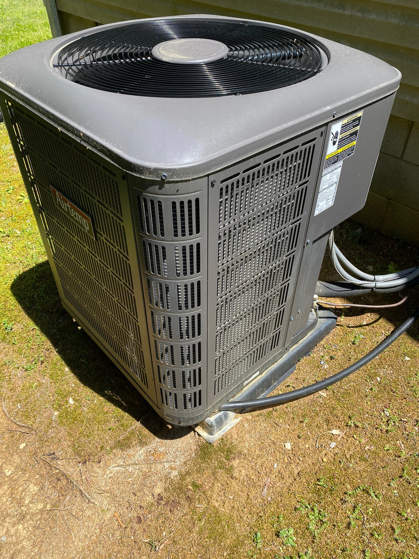 Image for 8515 Lowe Christiana Road, Christiana