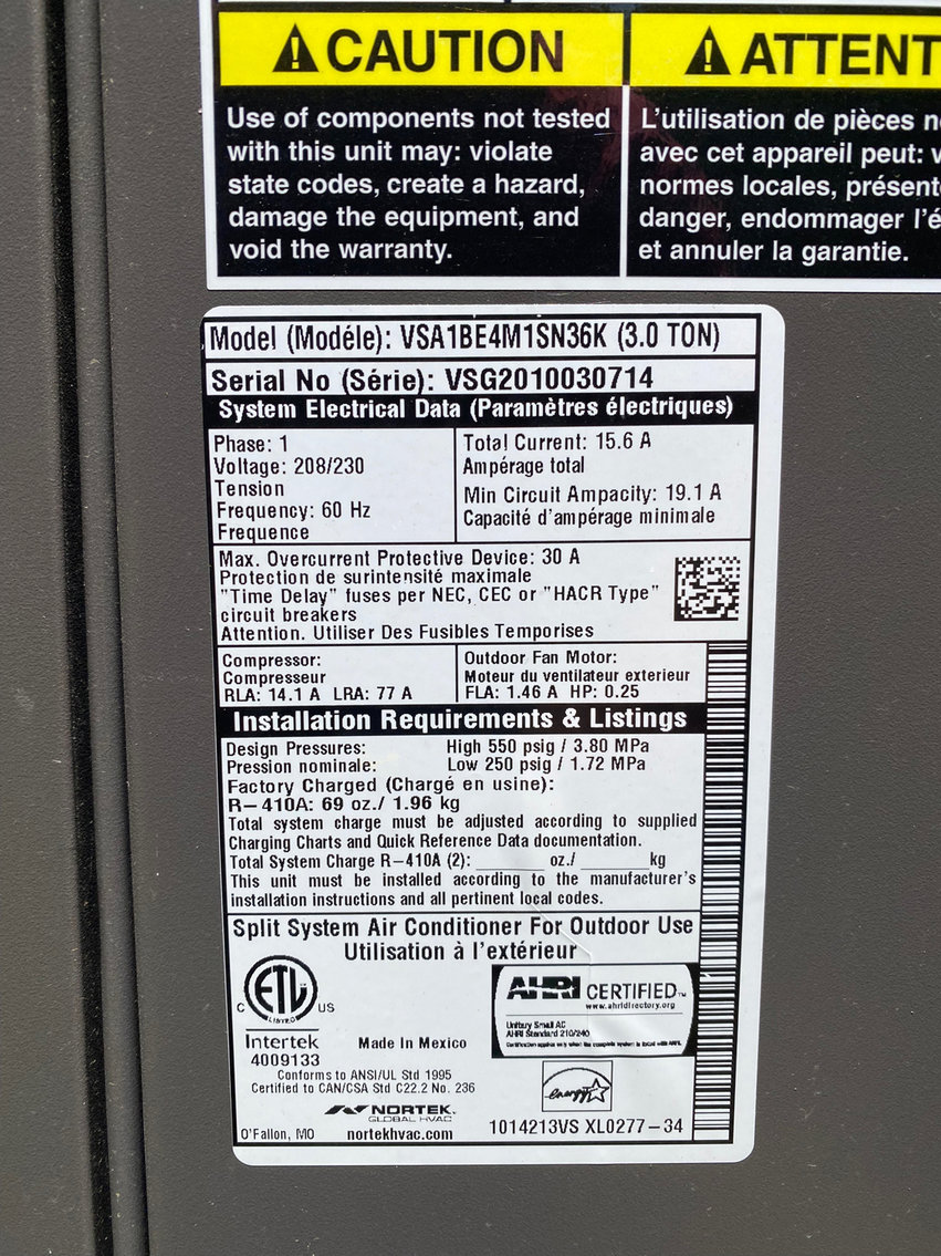 Image for 8515 Lowe Christiana Road, Christiana